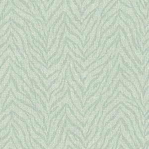 Papel de Parede Ciara - Textura - a66701 - Vinílico
