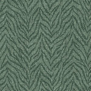 Papel de Parede Ciara - Textura - a66703 - Vinílico