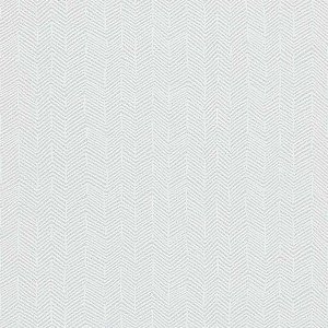 Papel de Parede Kylie - Chevron - 34323 - TNT - Vinílico
