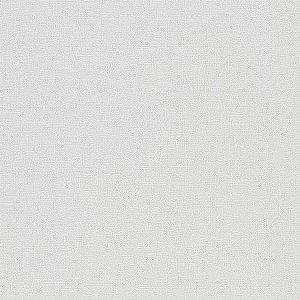 Papel de Parede Kylie - Textura - 34325 - TNT - Vinílico