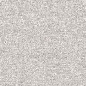 Papel de Parede Kylie - Textura - 34326 - TNT - Vinílico