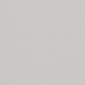 Papel de Parede Kylie - Textura - 34327 - TNT - Vinílico