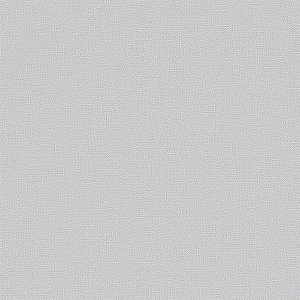 Papel de Parede Kylie - Textura - 34328 - TNT - Vinílico
