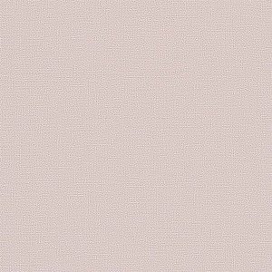 Papel de Parede Kylie - Textura - 34329 - TNT - Vinílico