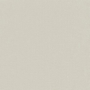 Papel de Parede Kylie - Textura - 34330 - TNT - Vinílico