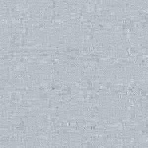 Papel de Parede Kylie - Textura - 34331 - TNT - Vinílico