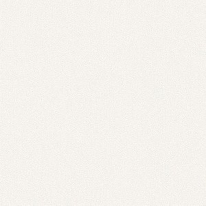 Papel de Parede Kylie - Textura - 6712-10 - TNT - Vinílico