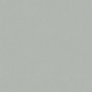 Papel de Parede Kylie - Textura - 6712-90 - TNT - Vinílico