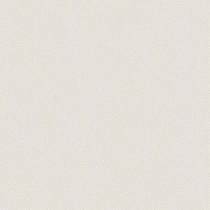 Papel de Parede Kylie - Textura - 6713-10 - TNT - Vinílico