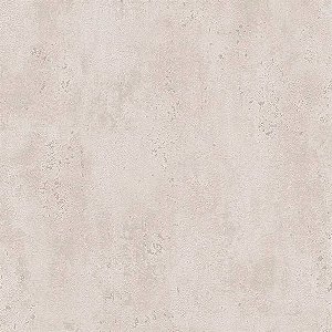 Papel de Parede Kylie - Cimento Queimado - 6754-50 - TNT - Vinílico
