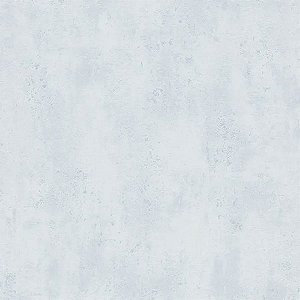 Papel de Parede Kylie - Cimento Queimado - 6832-10 - TNT - Vinílico