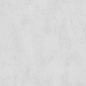 Papel de Parede Kylie - Cimento Queimado - 6832-20 - TNT - Vinílico