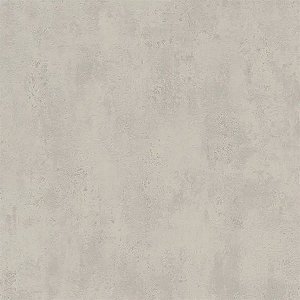 Papel de Parede Kylie - Cimento Queimado - 6832-50 - TNT - Vinílico
