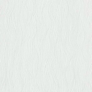 Papel de Parede Kylie - Abstrato - 6833-10 - TNT - Vinílico
