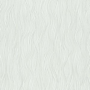 Papel de Parede Kylie - Abstrato - 6833-20 - TNT - Vinílico