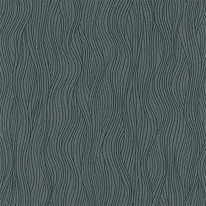 Papel de Parede Kylie - Abstrato - 6833-40 - TNT - Vinílico