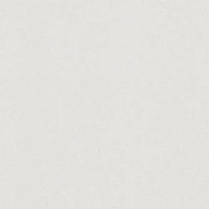 Papel de Parede Kylie - Liso - 6836-10 - TNT - Vinílico
