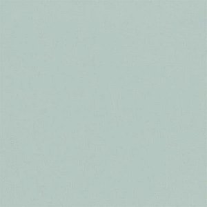 Papel de Parede Kylie - Liso - 6836-20 - TNT - Vinílico