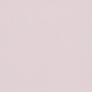 Papel de Parede Kylie - Liso - 6836-30 - TNT - Vinílico