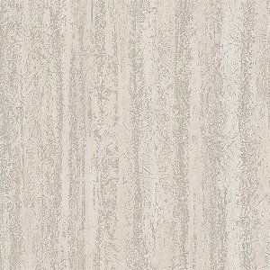 Papel de Parede Kylie - Textura - 6838-20 - TNT - Vinílico