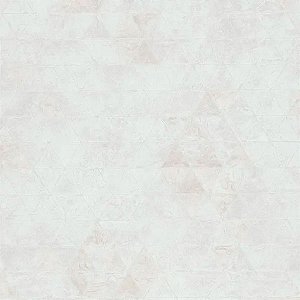 Papel de Parede Kylie - Geométrico - 6839-10 - TNT - Vinílico