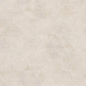 Papel de Parede Kylie - Geométrico - 6839-20 - TNT - Vinílico