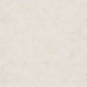 Papel de Parede Kylie - Textura - 6840-20 - TNT - Vinílico