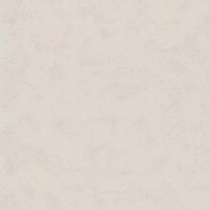 Papel de Parede Kylie - Textura - 6840-40 - TNT - Vinílico