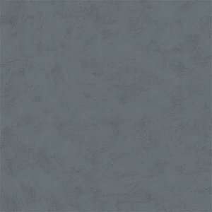 Papel de Parede Kylie - Textura - 6840-50 - TNT - Vinílico