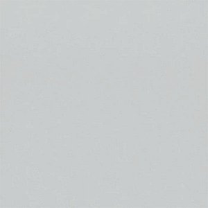 Papel de Parede Kylie - Textura - 6841-10 - TNT - Vinílico