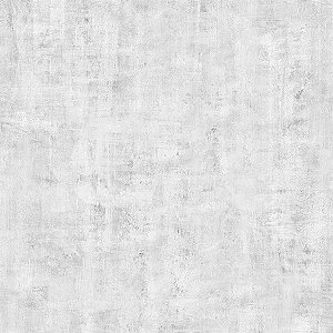 Papel de Parede Kylie - Cimento Queimado - 81613 - TNT - Vinílico