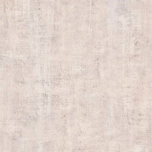 Papel de Parede Kylie - Cimento Queimado - 81616 - TNT - Vinílico