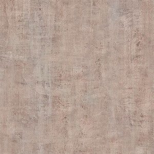 Papel de Parede Kylie - Cimento Queimado - 81618 - TNT - Vinílico