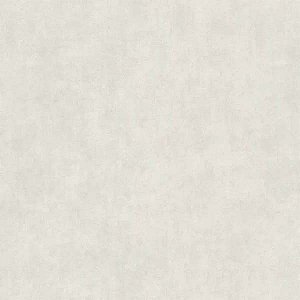 Papel de Parede Marbelina II - Textura - TI1001 - Vinílico
