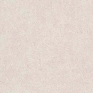 Papel de Parede Marbelina II - Textura - TI1002 - Vinílico