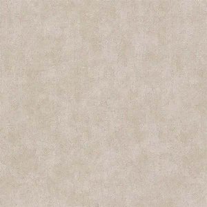 Papel de Parede Marbelina II - Textura - TI1003 - Vinílico