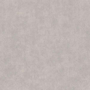 Papel de Parede Marbelina II - Textura - TI1005 - Vinílico