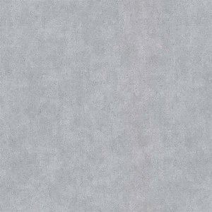 Papel de Parede Marbelina II - Textura - TI1006 - Vinílico