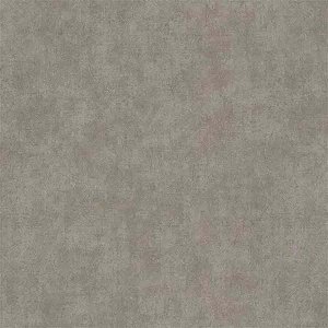 Papel de Parede Marbelina II - Textura - TI1007 - Vinílico