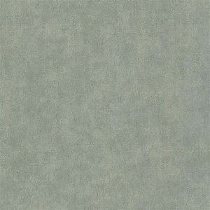 Papel de Parede Marbelina II - Textura - TI1008 - Vinílico