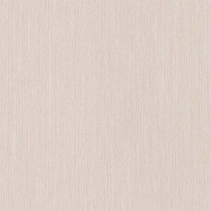 Papel de Parede Marbelina II - Textura - TI1203 - Vinílico