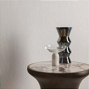 Papel de Parede Marbelina II - Textura - TI1204 - Vinílico