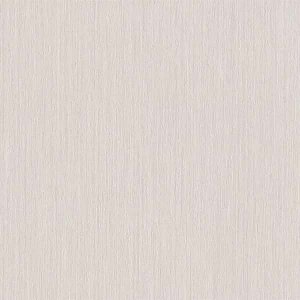 Papel de Parede Marbelina II - Textura - TI1205 - Vinílico