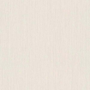 Papel de Parede Marbelina II - Textura - TI1206 - Vinílico