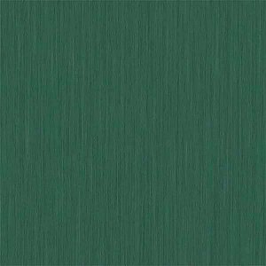 Papel de Parede Marbelina II - Textura - TI1207 - Vinílico