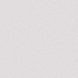 Papel de Parede Marbelina II - Textura - UR1001 - Vinílico