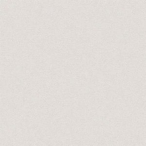 Papel de Parede Marbelina II - Textura - UR1003 - Vinílico