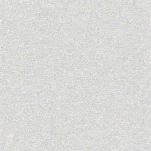 Papel de Parede Marbelina II - Textura - UR1004 - Vinílico