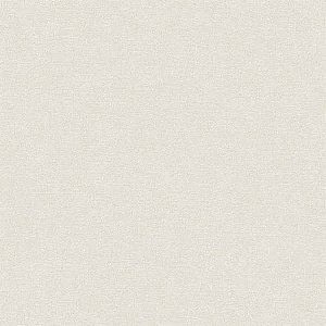 Papel de Parede Marbelina II - Textura - UR1005 - Vinílico