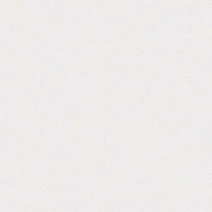Papel de Parede Marbelina II - Textura - UR1006 - Vinílico